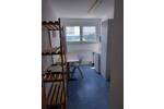 Etagenwohnung Furtwangen im Schwarzwald Schönenbach - 320&euro; | Angebot:25739710