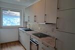 Erdgeschoßwohnung Oldenburg Ziegelhof - 2 Zimmer, 55 m&sup2;, 209.000&euro; | Angebot:26715459