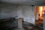 Reihenhaus Weischlitz - 7 Zimmer, 80 m&sup2;, 69.500&euro; | Angebot:27042842