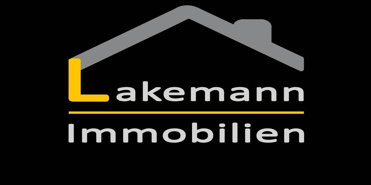 Grundstück Eystrup - 85.000&euro; | Angebot:26127589