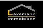 Grundstück Eystrup - 85.000&euro; | Angebot:26127589