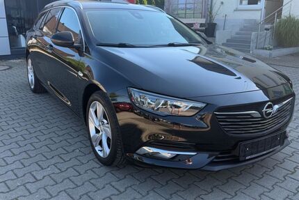 Opel Insignia 106.850 km 13.900 &euro; Burgau 89331