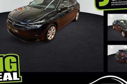 Opel Corsa 18.508 km 13.990 &euro; Dachau 85221