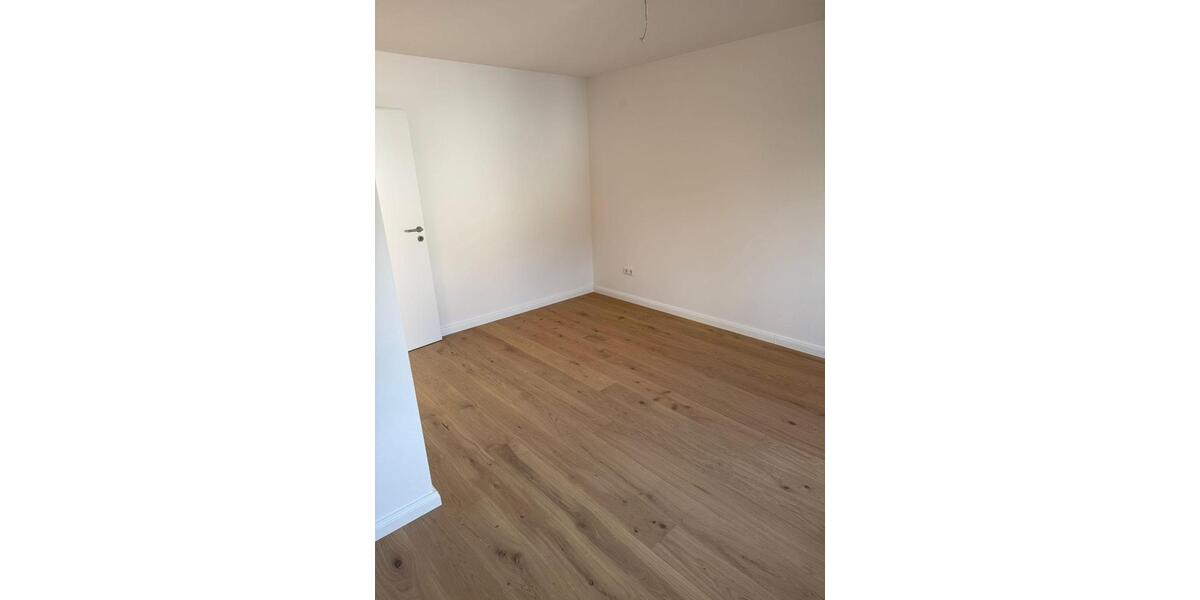 Einfamilienhaus Lilienthal - 4 Zimmer, 128 m&sup2;, 1.600&euro; | Angebot:26296442