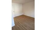Einfamilienhaus Lilienthal - 4 Zimmer, 128 m&sup2;, 1.600&euro; | Angebot:26296442