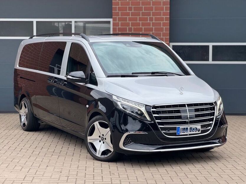 Vito