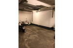 2 Zimmer Wohnung mit Garagenstellplatz, in direkter Lage zur Alster