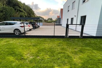 Wohnung Hiddenhausen - 4.5 Zimmer, 107 m&sup2;, 379.000&euro; | Angebot:24611480