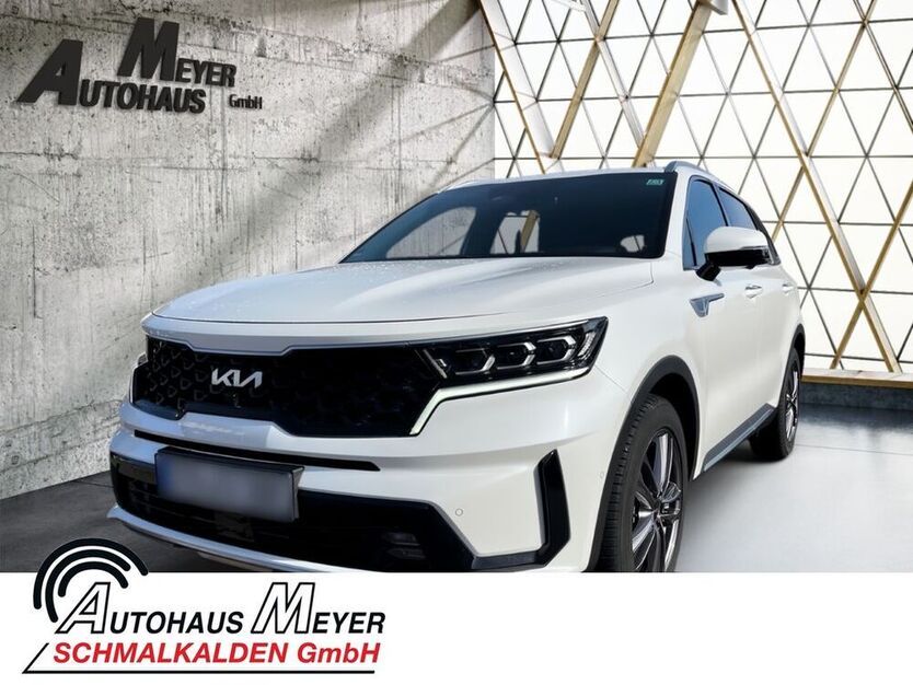 Sorento