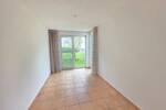 Terrassenwohnung Fürth Burgfarrnbach - 4 Zimmer, 101 m&sup2;, 386.500&euro; | Angebot:26400725
