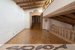 Wohnhaus mit Innenpool und Sauna in einer guten Lage in Gaimersheim, mit Gewerbefläche - Ein Objekt von Ihrem Immobilienpartner SOWA Immobilien und Finanzen