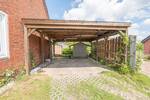 Reihenendhaus Stade Altländer Viertel - 3 Zimmer, 85 m&sup2;, 234.000&euro; | Angebot:26695975