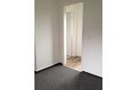 Etagenwohnung Hemmoor - 1 Zimmer, 26 m&sup2;, 470&euro; | Angebot:25840738