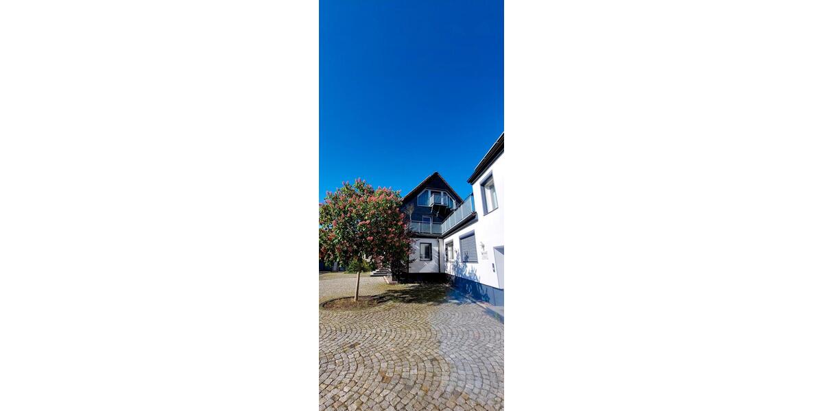 Gewerbeobjekt Waltershausen - 850&euro; | Angebot:24780850