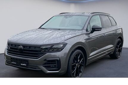 VW Touareg 79.106 km 59.595 &euro; Magdeburg 39126