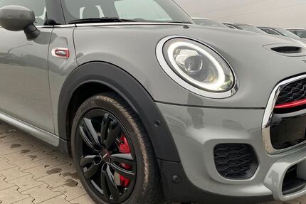 Mini Cooper 7.081 km 28.800 &euro; Bergtheim 97241