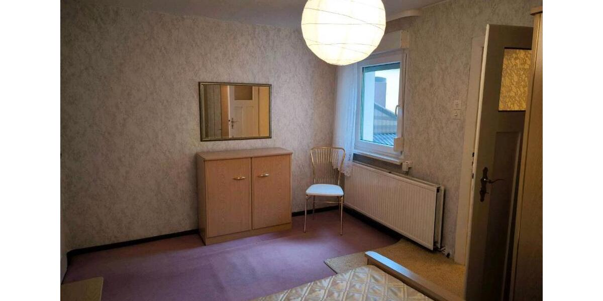 Einfamilienhaus Coswig (Anhalt) - 92.000&euro; | Angebot:26232742