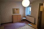 Einfamilienhaus Coswig (Anhalt) - 92.000&euro; | Angebot:26232742