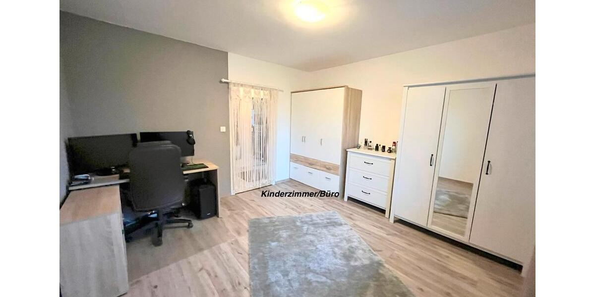 Etagenwohnung Bordesholm - 3 Zimmer, 72 m&sup2;, 199.000&euro; | Angebot:26427786