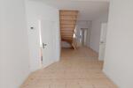 Einfamilienhaus Barkelsby - 7 Zimmer, 215 m&sup2;, 2.150&euro; | Angebot:25976841
