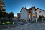 Einfamilienhaus Waltershausen - 140.000&euro; | Angebot:27018019