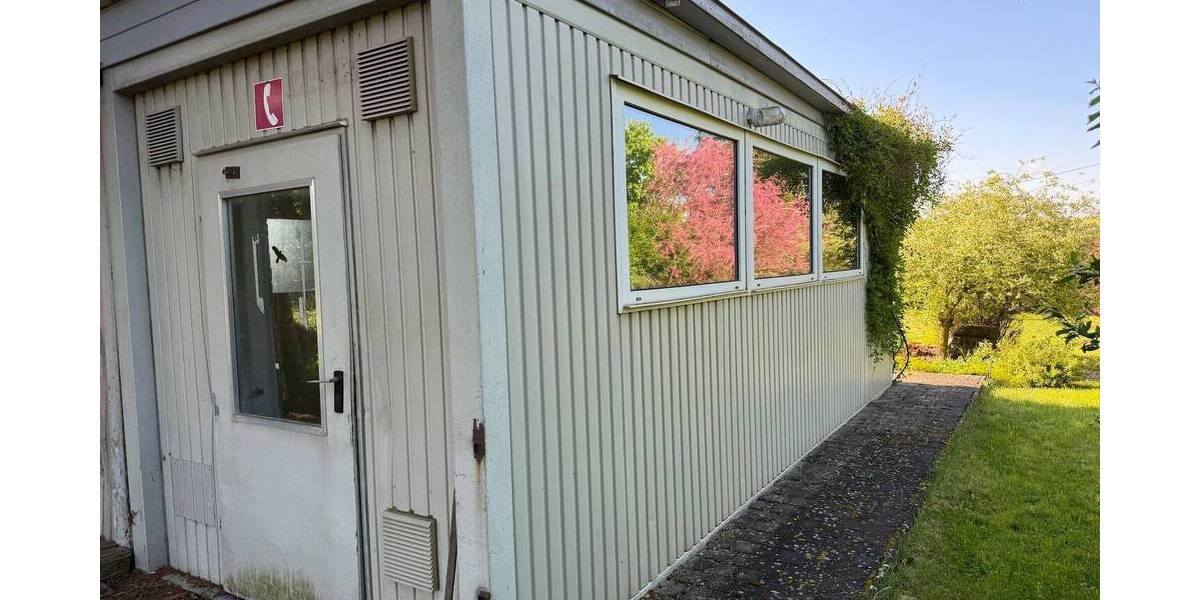 Grundstück Wangenheim Wangenheim - 35.000&euro; | Angebot:26657172
