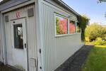 Grundstück Wangenheim Wangenheim - 35.000&euro; | Angebot:26657172