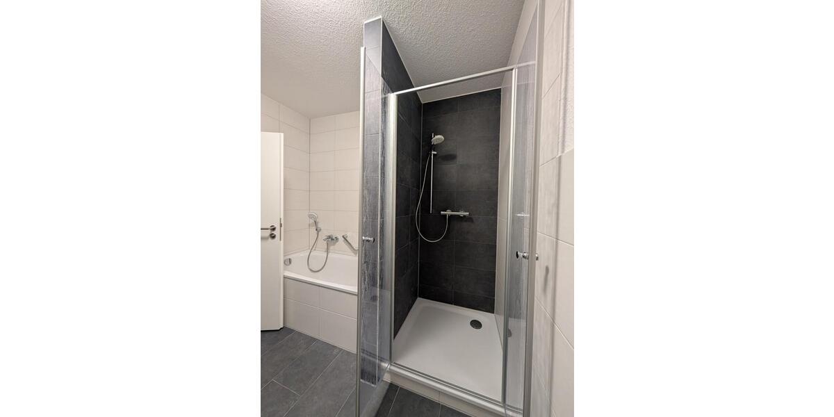 Etagenwohnung Wilkau-Haßlau Haßlau - 4 Zimmer, 88 m&sup2;, 731&euro; | Angebot:26425663