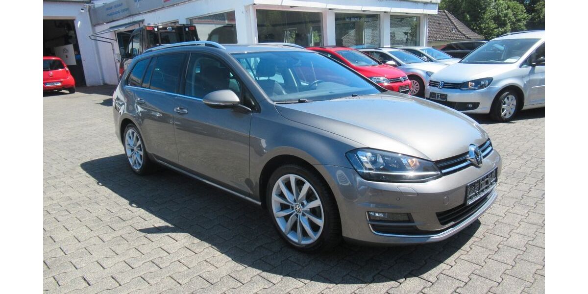 VW Golf 177.095 km 10.999 &euro; Hennef 53773