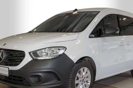 Mercedes-Benz Citan 42.891 km 19.950 &euro; Schwerte 58239