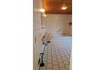 Einfamilienhaus Stockelsdorf - 5 Zimmer, 175 m&sup2;, 310.000&euro; | Angebot:26503503