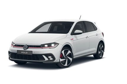 VW Polo 24.660 km 24.280 &euro; Schleswig 24837
