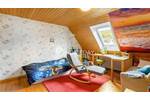 Doppelhaushälfte Trier Irsch - 8 Zimmer, 220 m&sup2;, 569.000&euro; | Angebot:26377979
