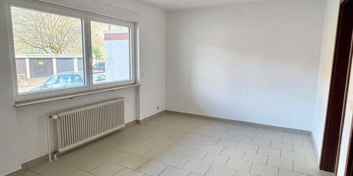 Reihenendhaus Heidelberg Schlierbach - 6 Zimmer, 170 m&sup2;, 1.790&euro; | Angebot:25709943