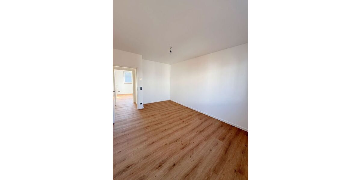 Provisionsfrei* Moderner Bungalow DHH im Erstbezug - Doppelhaushälfte Winsen ( Aller ) | Angebot:26826898