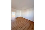 Provisionsfrei* Moderner Bungalow DHH im Erstbezug - Doppelhaushälfte Winsen ( Aller ) | Angebot:26826898