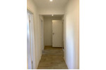 Erdgeschoßwohnung Schwerin Mueß - 3 Zimmer, 57 m&sup2;, 350&euro; | Angebot:26265853