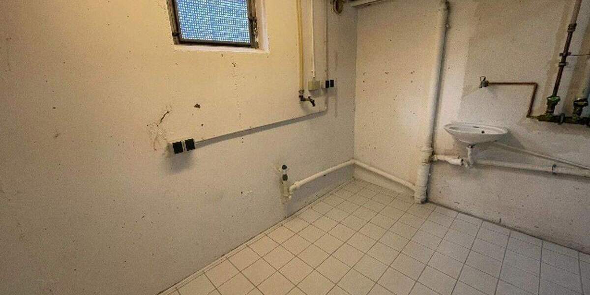 Reihenmittelhaus Bammental - 5 Zimmer, 197 m&sup2;, 449.000&euro; | Angebot:25657612