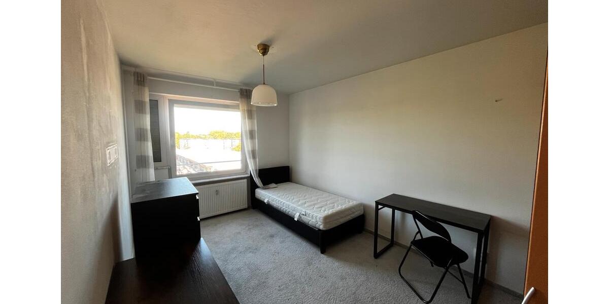 Etagenwohnung Salzgitter Ortschaft Nord - 3 Zimmer, 75 m&sup2;, 109.000&euro; | Angebot:27075076