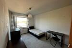 Etagenwohnung Salzgitter Ortschaft Nord - 3 Zimmer, 75 m&sup2;, 109.000&euro; | Angebot:27075076
