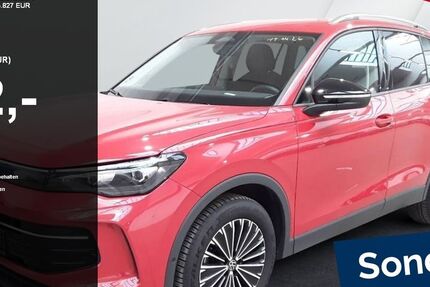 VW Tiguan 26.600 km 27.840 &euro; Wackersdorf 92442