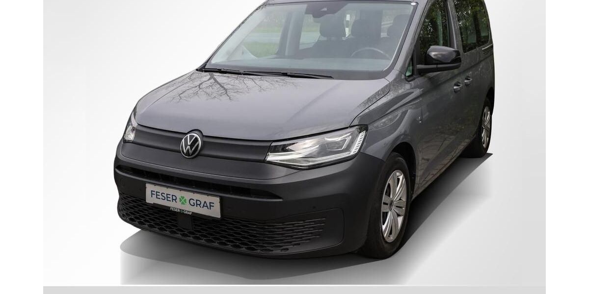 VW Caddy 109.250 km 20.339 &euro; Herzogenaurach 91074