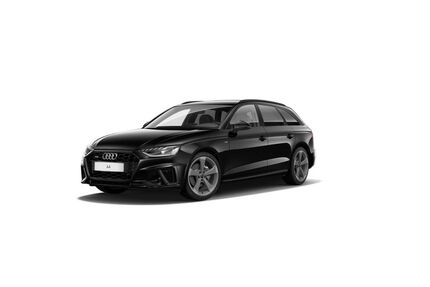 Audi A4 88.290 km 31.890 &euro; Neubeckum 59269