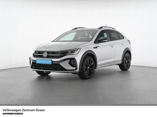 VW Taigo 21.179 km 25.760 &euro; Essen 45143