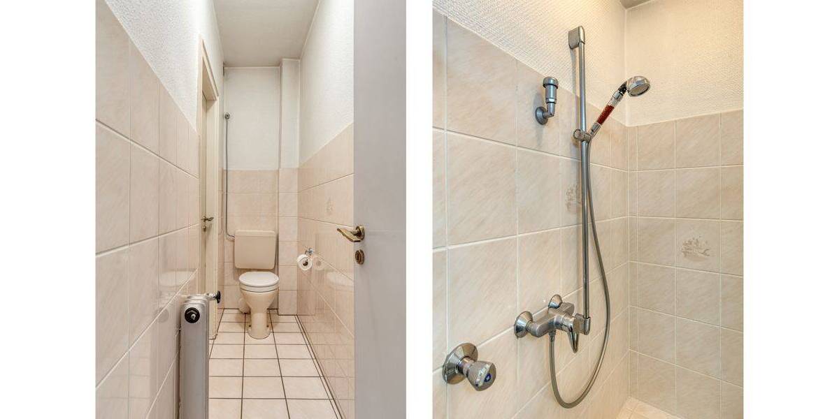 Einfamilienhaus Solingen Solingen-Mitte - 9 Zimmer, 278 m&sup2;, 725.000&euro; | Angebot:26820709