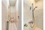 Einfamilienhaus Solingen Solingen-Mitte - 9 Zimmer, 278 m&sup2;, 725.000&euro; | Angebot:26820709