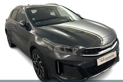 Kia XCeed 22.968 km 19.580 &euro; Dorfmark 29683