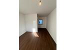 Erdgeschoßwohnung Hengersberg - 2.5 Zimmer, 58 m&sup2;, 600&euro; | Angebot:26163077