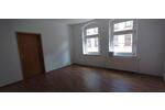 Etagenwohnung Aue-Bad Schlema Bad Schlema - 2 Zimmer, 49 m&sup2;, 260&euro; | Angebot:26094313