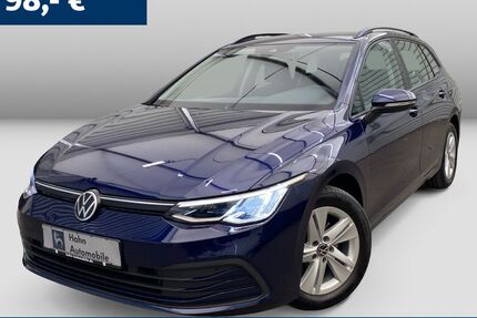 VW Golf 77.455 km 18.790 &euro; Niefern-Öschelbronn 75223